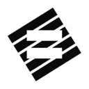 Parity logo