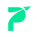 Passport logo