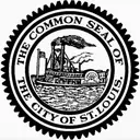 Central St Louis logo