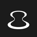 The Path logo