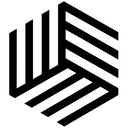 Pave Bank logo