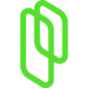 Patlytics, Inc. logo