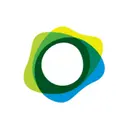 Paxos logo