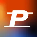 Payrails GmbH logo