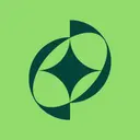 Paxos Labs logo