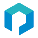 Payabli logo
