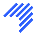 Pearly logo