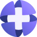 Pearl Health logo