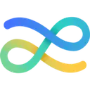 PayZen logo