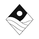 People Culture Talent logo