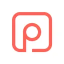 Perfect Venue logo