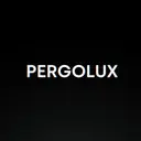 Pergolux logo