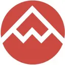 PeakMetrics logo