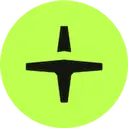 Perk logo