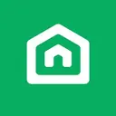 Doorstead logo