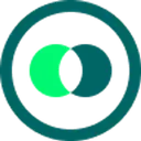 Pennylane SAS logo