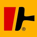 Certapro logo