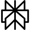 Perplexity logo