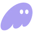 Phantom logo