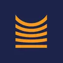 Phoenix logo