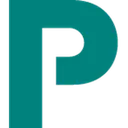 PHIL logo