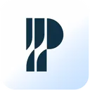 Pivotal Health logo