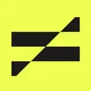 Pivot logo