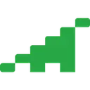 Plasmidsaurus logo