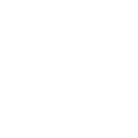 Platformed logo