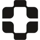 PlayerZero, Inc. logo