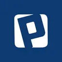 Playpower Labs logo