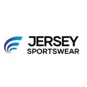 Cfc Jersey City logo