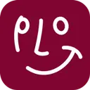 Plot Technologies, Inc. logo
