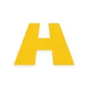 Highway logo