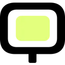 Teqblaze logo