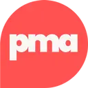 Product Marketing Alliance logo