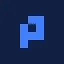 Plumerai logo