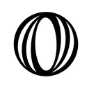 Polar logo