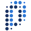 Plural logo