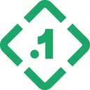 Point One Navigation Inc logo