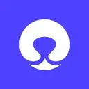 Polar Analytics logo
