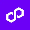 Polygon Labs logo