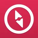 Polarsteps logo