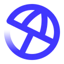 Poolside logo