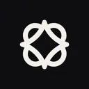 PowerUs logo