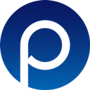 Posh logo