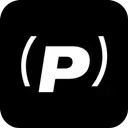 Posh logo