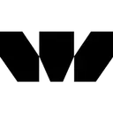 Poseidon Aerospace logo