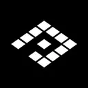 Powerlattice Technologies Inc. logo