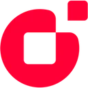 pplwise logo